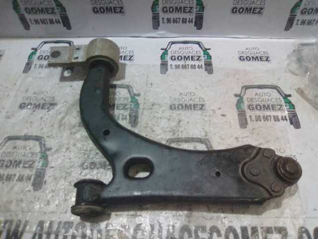 FORD 1436169 Brazo inferior derecho de la suspensión delantera  en stock Salamanca