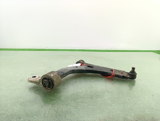 1436169 Ford