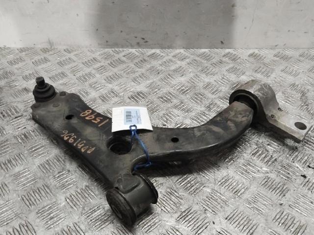 1436169 FORD Brazo inferior derecho de la suspensión delantera comprar Madrid