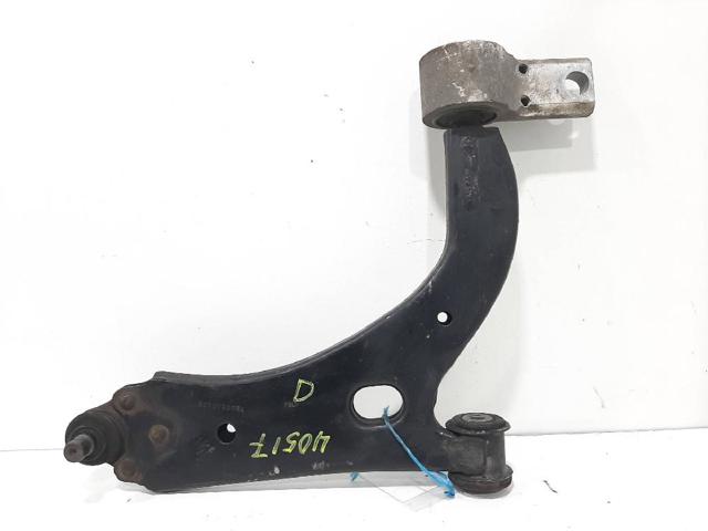 1436169 FORD Brazo inferior derecho de la suspensión delantera comprar Alcalá