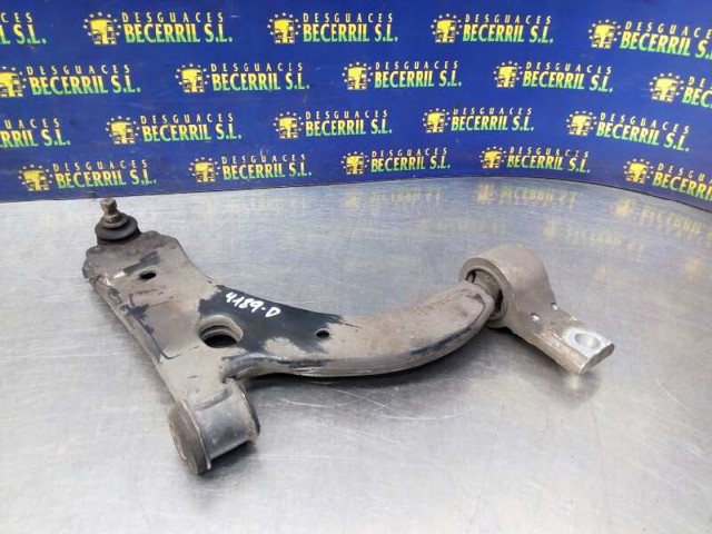 1436169 Brazo inferior derecho de la suspensión delantera  comprar en Reus