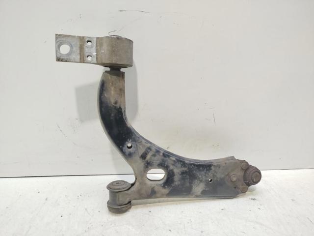 FORD 1436169 Brazo inferior derecho de la suspensión delantera  comprar en Albacete