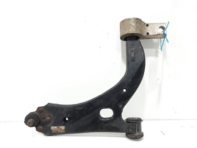 1436169 Brazo inferior derecho de la suspensión delantera  comprar en Reus