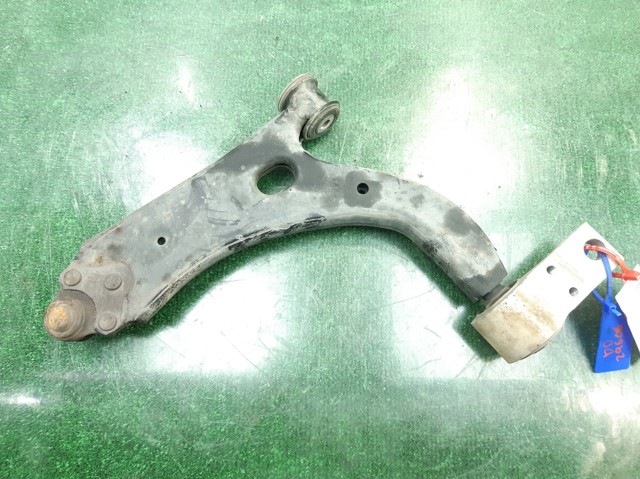 1436169 Ford