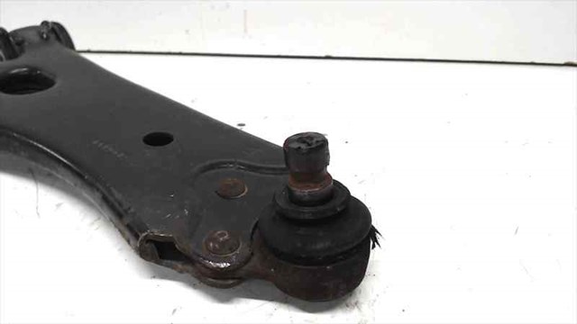 1436169 Brazo inferior derecho de la suspensión delantera comprar Girona