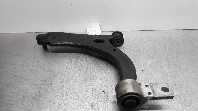 FORD 1436169 Brazo inferior derecho de la suspensión delantera  disponible Valladolid