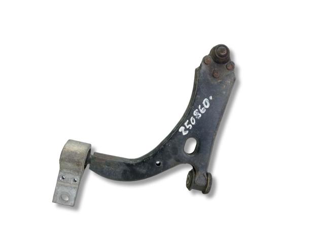 FORD 1436169 Brazo inferior derecho de la suspensión delantera comprar Barcelona