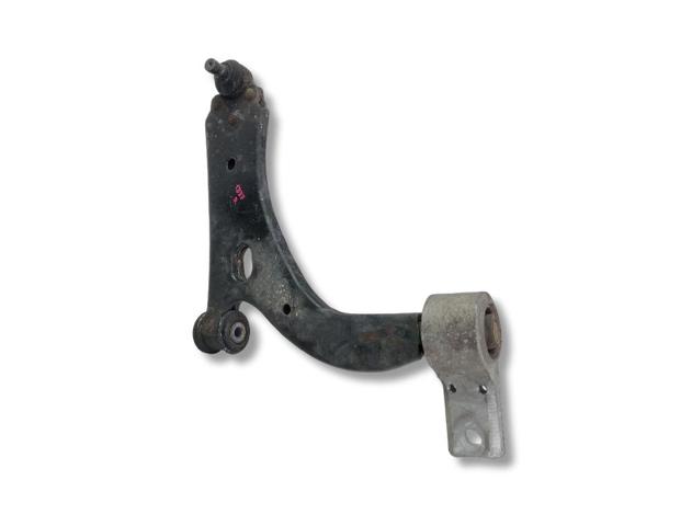 1436169 FORD Brazo inferior derecho de la suspensión delantera  comprar en Oviedo