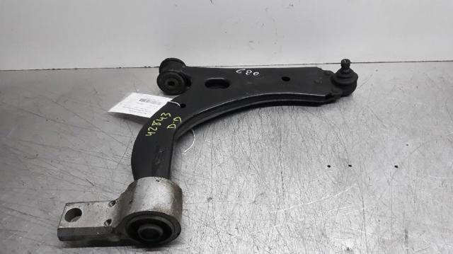 1436169 FORD Brazo inferior derecho de la suspensión delantera  disponible Ourense
