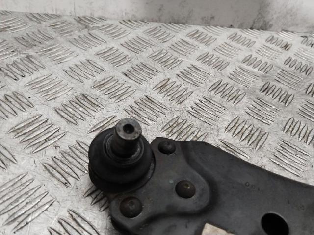 1436169 FORD Brazo inferior derecho de la suspensión delantera comprar Bilbao