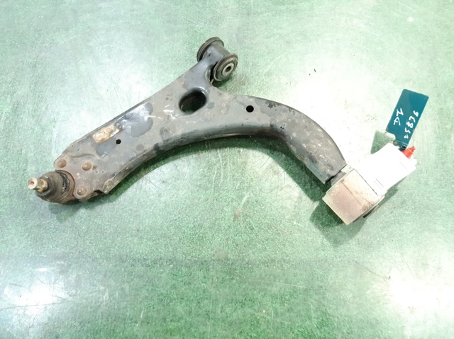1436170 Ford