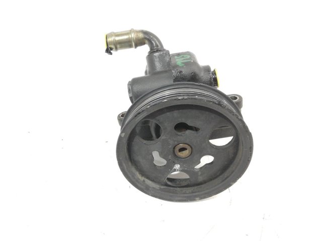 Bomba de dirección hidráulica para Ford Fiesta (J5S, J3S)