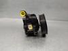 Bomba servodireccion Ford Fiesta COURIER