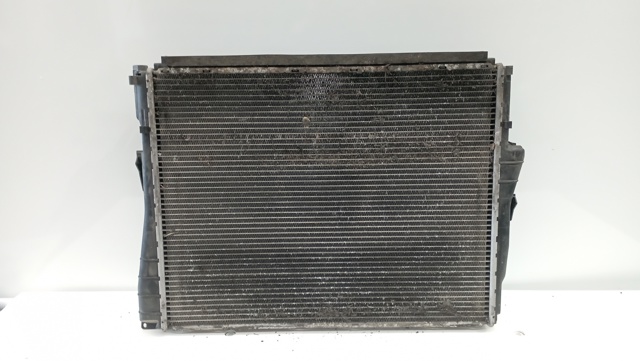 BMW 1436241 Radiador comprar Barcelona