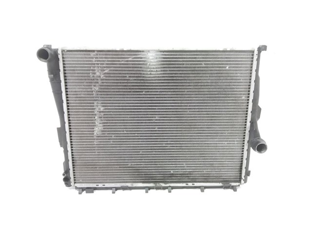 1436241 BMW
