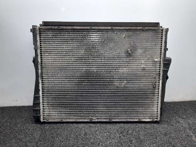 BMW 1436241 Radiador comprar Barcelona