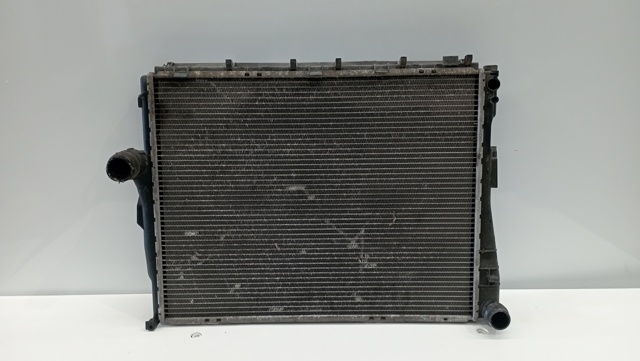 1436241 BMW