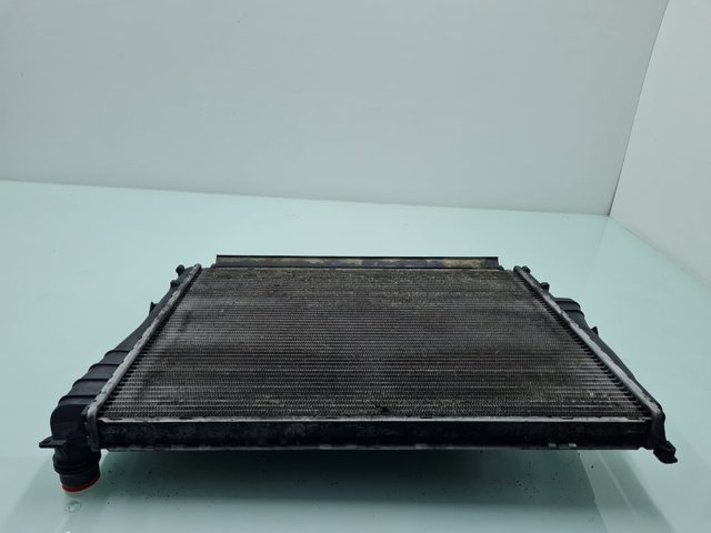 1436241 BMW Radiador comprar Madrid