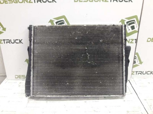 BMW 1436241 Radiador  en stock Salamanca