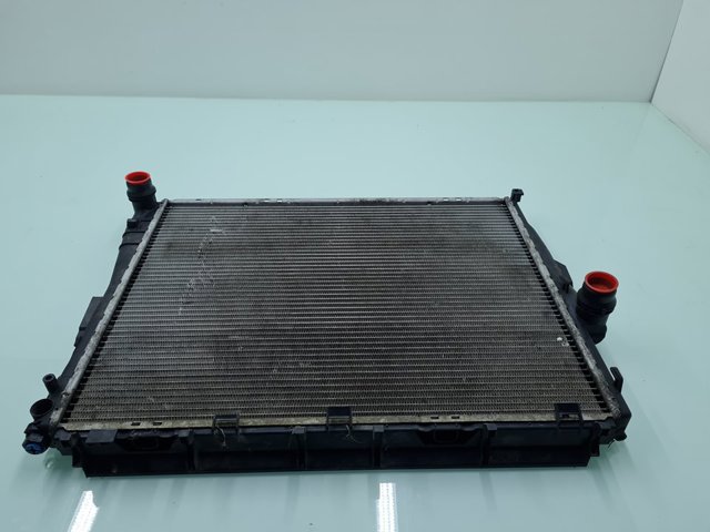 1436241 Radiador  en stock Granada