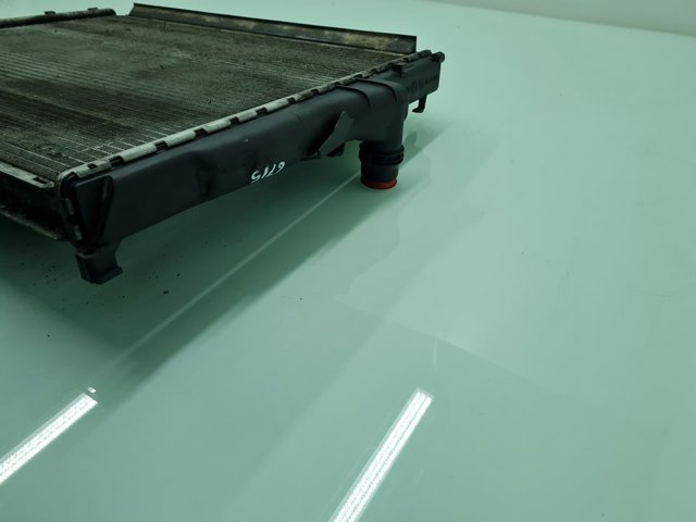 BMW 1436241 Radiador comprar Tarragona