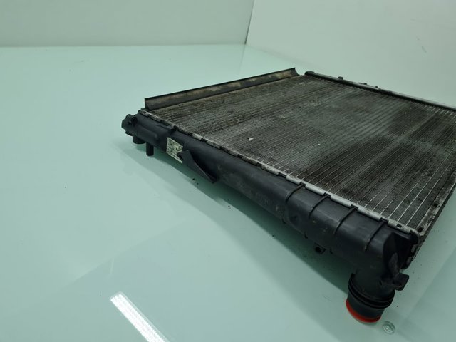 1436241 BMW Radiador  en stock Huelva