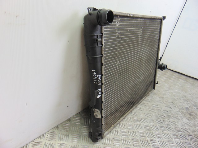 1436241 BMW Radiador  en stock Huelva
