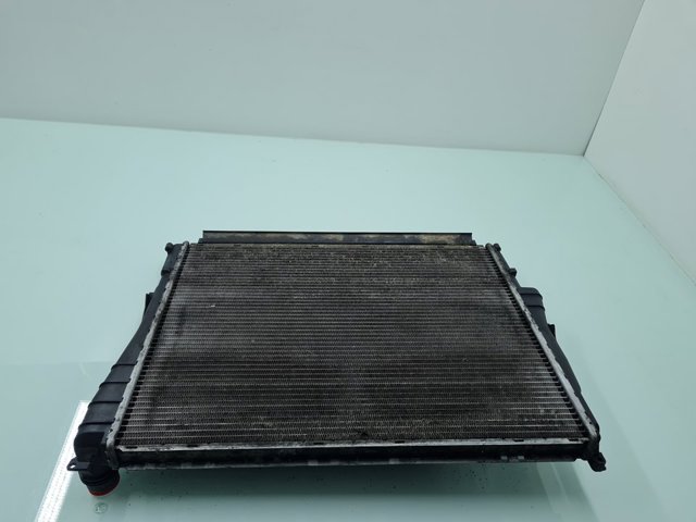 1436241 Radiador  en stock Granada