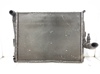 Refrigeración del motor 1436241 BMW