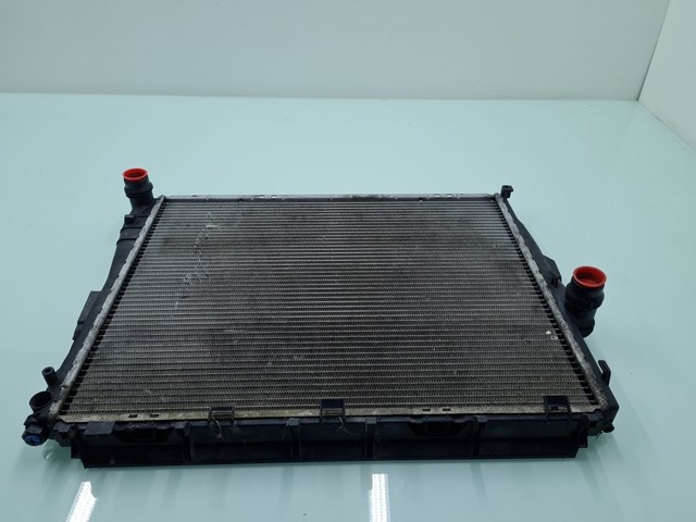 1436241 BMW Radiador comprar Bilbao