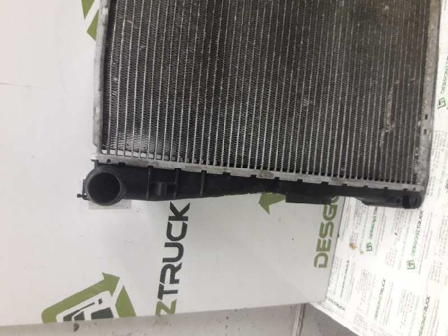 1436241 Radiador  en stock Sabadell