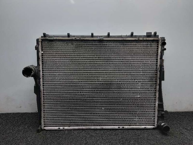1436241 BMW Radiador de refrigeración del motor  disponible Ourense