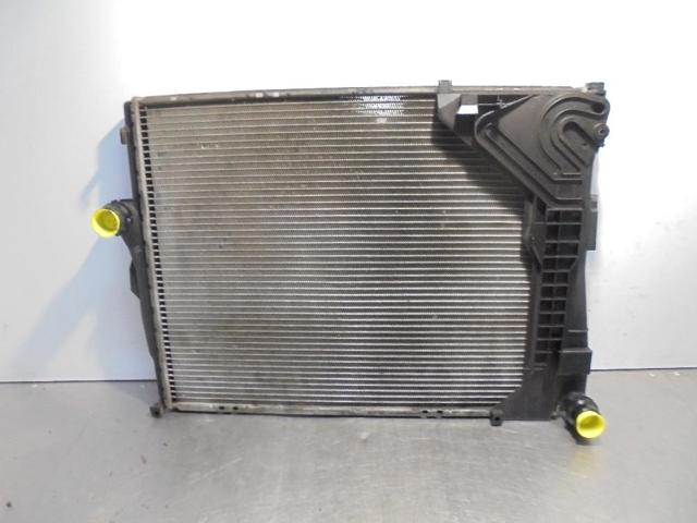 Água radiador BMW 3  desde 91,51 €