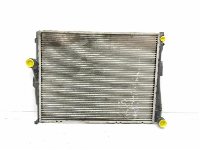 Radiadores 3  coupé (1999-2006) original desde 91,51 €