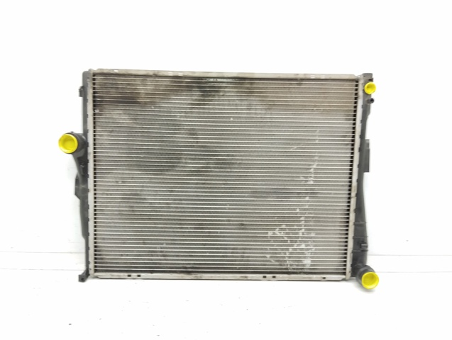 14362419 BMW