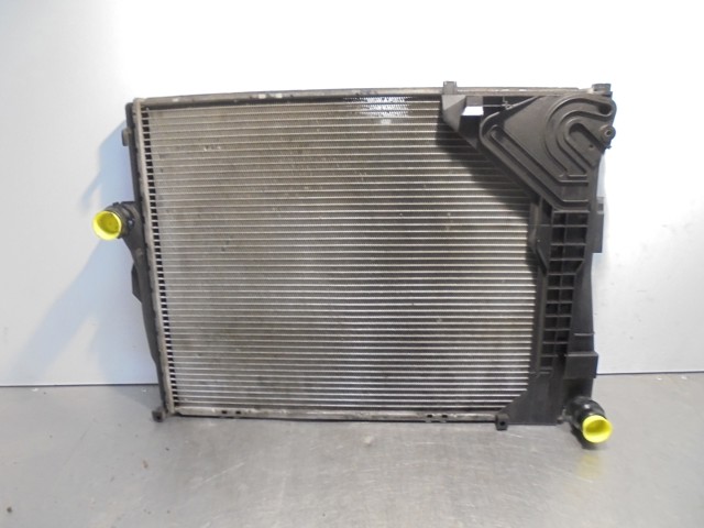 14362419 BMW