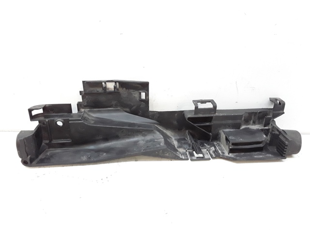 1436246 BMW