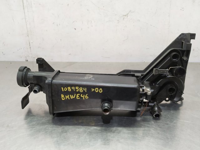 1436251 BMW