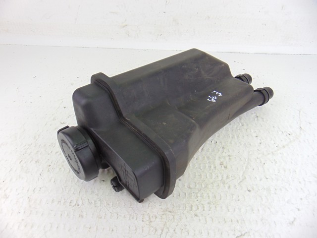 Botella de refrigeración BMW 5 E39