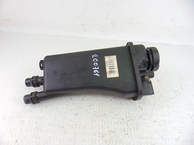 Botella de refrigeración BMW 5 E39