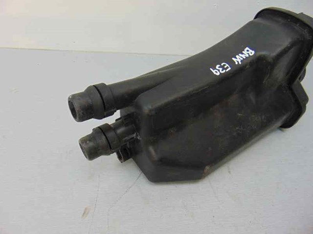 Botella de refrigeración BMW 5 E39