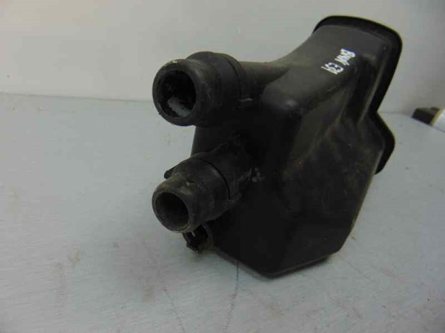 Botella de refrigeración BMW 5 E39