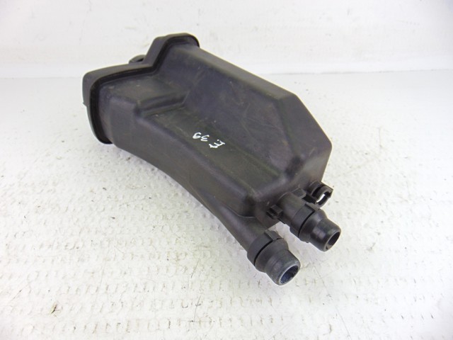 Botella de refrigeración BMW 5 E39