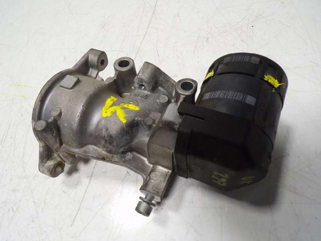 1436390 Ford