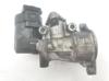 Válvula EGR 1436390 FORD