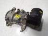 AGR 1436390 FORD