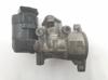AGR 1436390 FORD