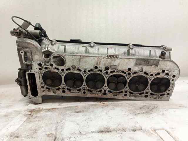 1436793 BMW