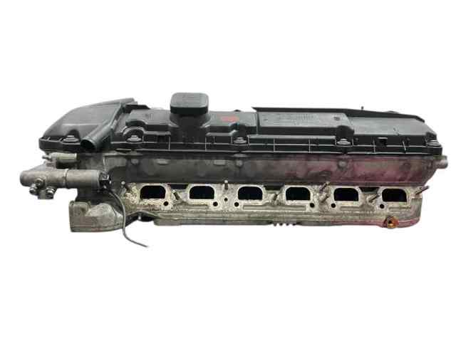 1436793 BMW