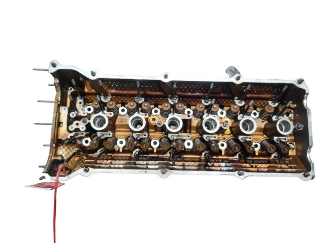 1436812 BMW